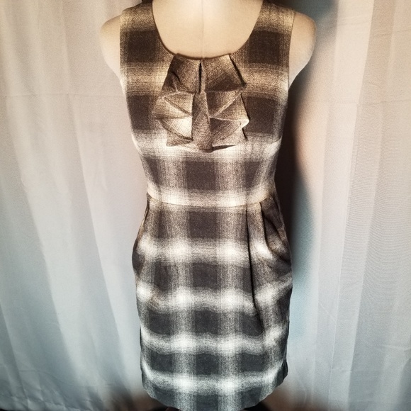 Ann Taylor Dresses & Skirts - Vintage Ann Taylor